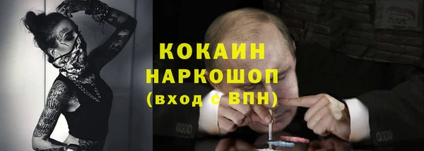 тгк Армянск