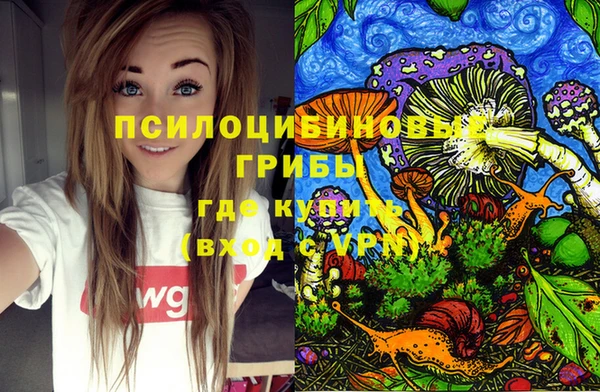 метамфетамин Арсеньев